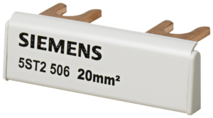 5ST2506