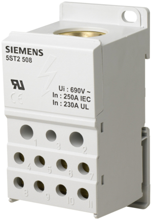 5ST2508