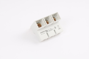 5ST2600