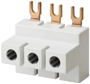 5ST2600