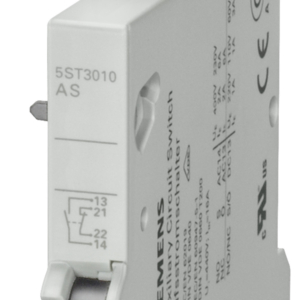 5ST3011
