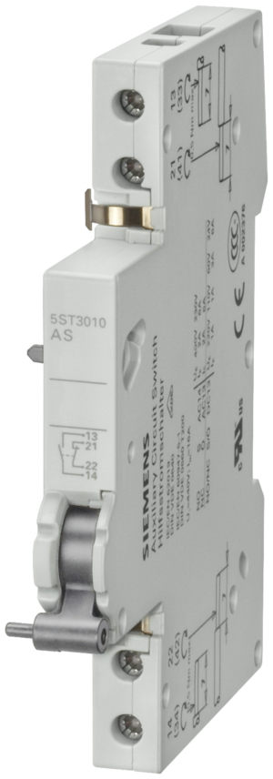 5ST3013