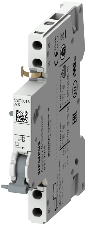 5ST3016