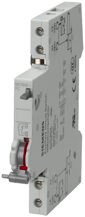 5ST3020-2