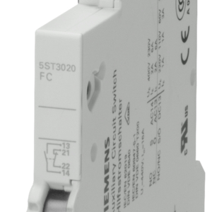 5ST3022