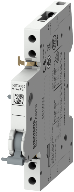 5ST3062