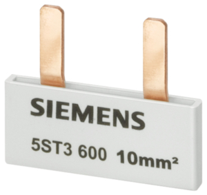 5ST3602