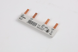 5ST3610