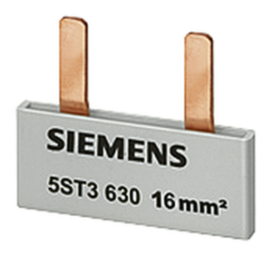 5ST3632