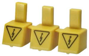 5ST3655-3HG