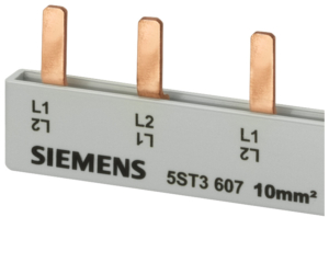 5ST3656