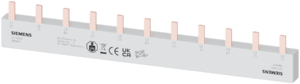 5ST3668