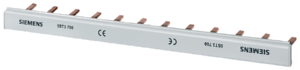 5ST3700