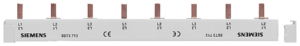 5ST3713