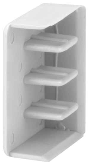 5ST3718