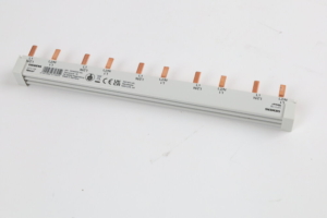 5ST3736