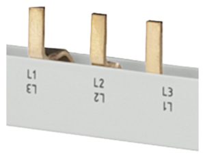 5ST3746-4