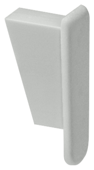 5ST3748