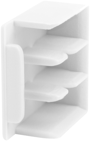 5ST3750