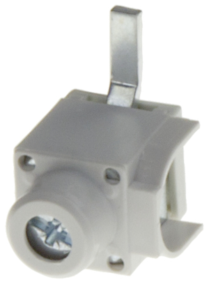 5ST3760-5