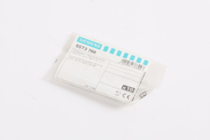 5ST3766