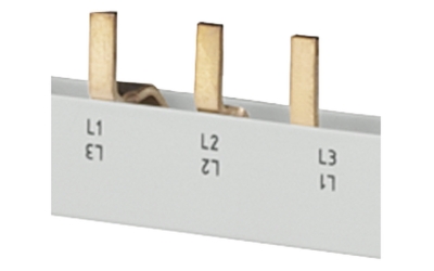5ST3770-2