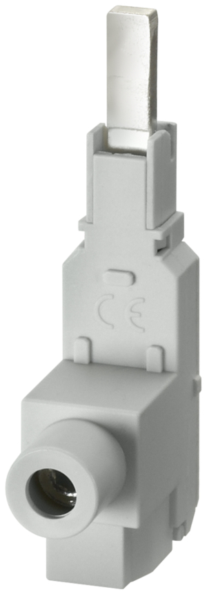 5ST3770-3HG