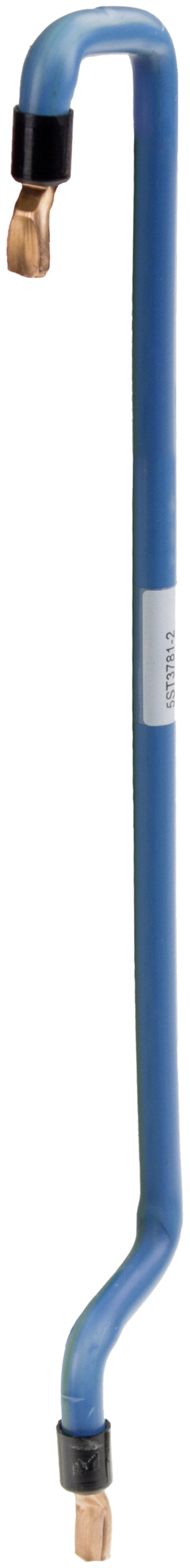 5ST3781-2