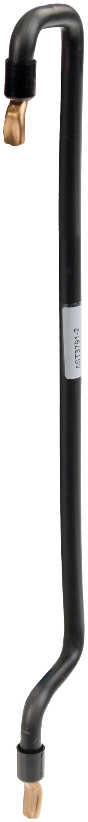 5ST3791-2