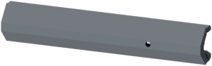 5ST3820-1