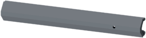 5ST3820-5