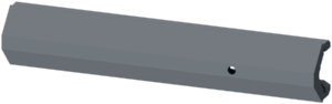 5ST3820-6