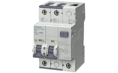 5SU1324-6FA16