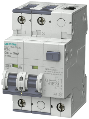 5SU1324-6FA25