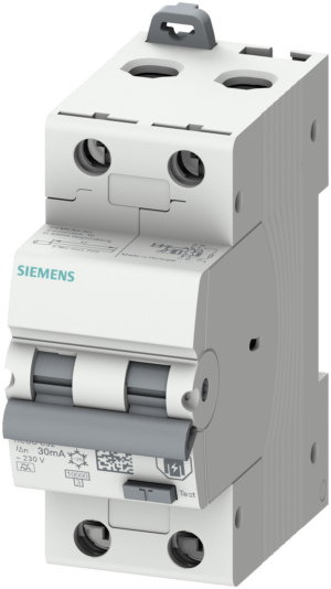 5SU1324-6FP13