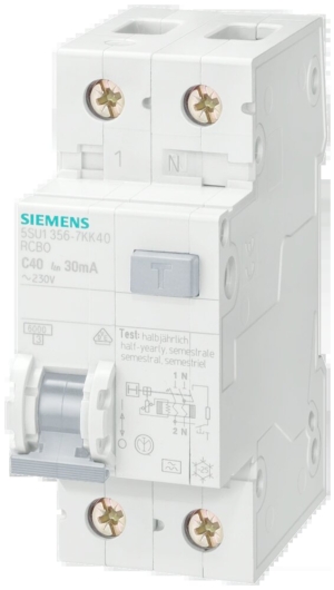 5SU1353-1KK06