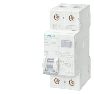 5SU1353-1KK25