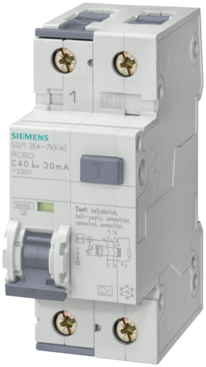 5SU1354-3KK06