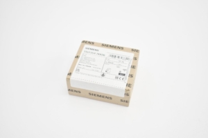 5SU1354-7KK06