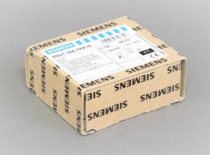 5SU1354-7KK16