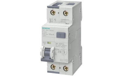 5SU1354-7LB20
