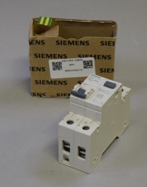 5SU1356-1KK25