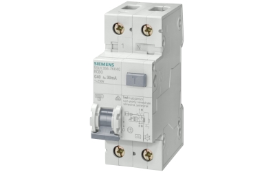 5SU1356-7GV10