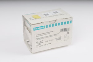 5SU1356-7KV06