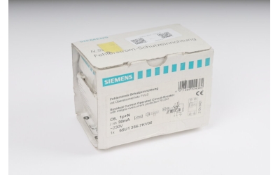 5SU1356-7KV06