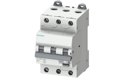 5SU1636-7FP06