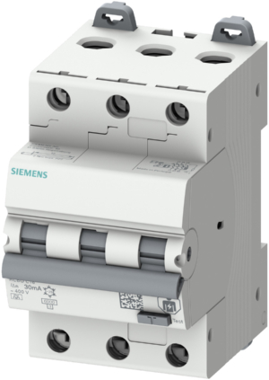 5SU1636-7FP32