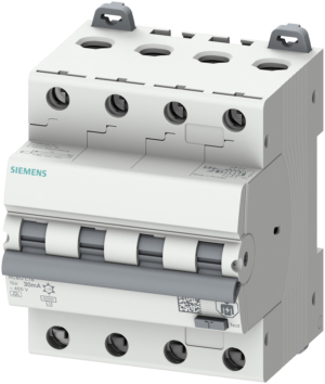 5SU1646-6FP25
