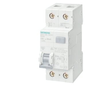 5SU1653-1KK25
