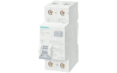 5SU1653-1KK40